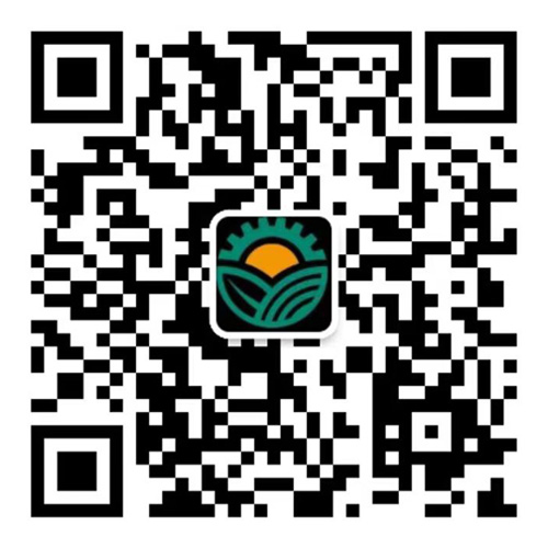 聯(lián)系我們 - 眾鑫科邁-[官方網(wǎng)站]